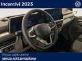 Volkswagen T7 Caravelle t7 e life 64kwh l1 Grigio - thumbnail 7