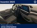Volkswagen T7 Caravelle t7 e life 64kwh l1 Grigio - thumbnail 10