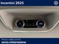 Volkswagen T7 Caravelle t7 e life 64kwh l1 Grigio - thumbnail 13