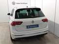 Volkswagen Tiguan 1.5 TSI SPORT DSG 150CV Blanc - thumbnail 4