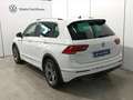Volkswagen Tiguan 1.5 TSI SPORT DSG 150CV Blanc - thumbnail 3