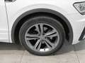 Volkswagen Tiguan 1.5 TSI SPORT DSG 150CV Blanc - thumbnail 20