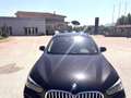 BMW X1 sDrive20d xLine Plus - thumbnail 7