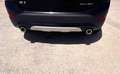 BMW X1 sDrive20d xLine Plus - thumbnail 14