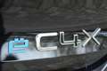 Citroen E-C4 X EV 50kWh 136pk Feel Pack | Navigatie | Camera | Cl Zwart - thumbnail 29
