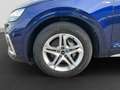 Audi Q5 Sportback 50 2.0 TFSI e quattro S line Alu Matrix- Blau - thumbnail 23