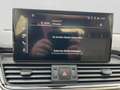 Audi Q5 Sportback 50 2.0 TFSI e quattro S line Alu Matrix- Blau - thumbnail 18