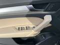 Audi Q5 Sportback 50 2.0 TFSI e quattro S line Alu Matrix- Blau - thumbnail 14