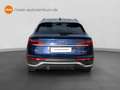 Audi Q5 Sportback 50 2.0 TFSI e quattro S line Alu Matrix- Blau - thumbnail 7