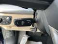 Audi Q5 Sportback 50 2.0 TFSI e quattro S line Alu Matrix- Blau - thumbnail 19