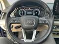 Audi Q5 Sportback 50 2.0 TFSI e quattro S line Alu Matrix- Blau - thumbnail 11
