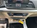 Audi Q5 Sportback 50 2.0 TFSI e quattro S line Alu Matrix- Blau - thumbnail 17