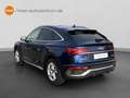 Audi Q5 Sportback 50 2.0 TFSI e quattro S line Alu Matrix- Blau - thumbnail 6