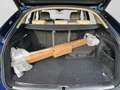 Audi Q5 Sportback 50 2.0 TFSI e quattro S line Alu Matrix- Blau - thumbnail 22