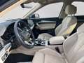 Audi Q5 Sportback 50 2.0 TFSI e quattro S line Alu Matrix- Blau - thumbnail 10