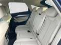 Audi Q5 Sportback 50 2.0 TFSI e quattro S line Alu Matrix- Blau - thumbnail 15