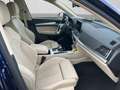 Audi Q5 Sportback 50 2.0 TFSI e quattro S line Alu Matrix- Blau - thumbnail 21