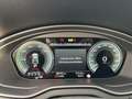 Audi Q5 Sportback 50 2.0 TFSI e quattro S line Alu Matrix- Blau - thumbnail 12