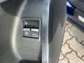 Audi Q5 Sportback 50 2.0 TFSI e quattro S line Alu Matrix- Blau - thumbnail 20