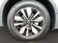 Volkswagen Tiguan 1.5 TSI DSG Goal AHK ACC LED Navi Keyless Argent - thumbnail 7