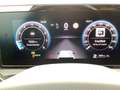 Volkswagen Tiguan 1.5 TSI DSG Goal AHK ACC LED Navi Keyless Argent - thumbnail 13