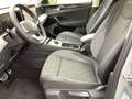 Volkswagen Tiguan 1.5 TSI DSG Goal AHK ACC LED Navi Keyless Argent - thumbnail 8