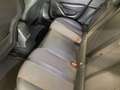 Peugeot 208 GT Line - AUTOMATIQUE Gris - thumbnail 11