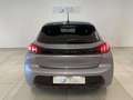 Peugeot 208 GT Line - AUTOMATIQUE Gris - thumbnail 7