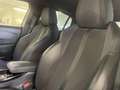 Peugeot 208 GT Line - AUTOMATIQUE Gris - thumbnail 10