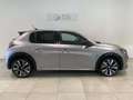 Peugeot 208 GT Line - AUTOMATIQUE Gris - thumbnail 6