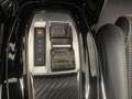 Peugeot 208 GT Line - AUTOMATIQUE Gris - thumbnail 13