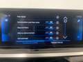 Peugeot 208 GT Line - AUTOMATIQUE Gris - thumbnail 15