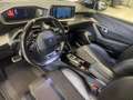 Peugeot 208 GT Line - AUTOMATIQUE Gris - thumbnail 9