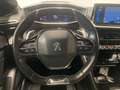 Peugeot 208 GT Line - AUTOMATIQUE Gris - thumbnail 14