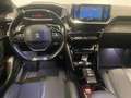 Peugeot 208 GT Line - AUTOMATIQUE Gris - thumbnail 8