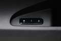 Polestar 2 LONG RANGE SINGLE MOTOR 78KWH / NAVI / CLIMA / FUL Noir - thumbnail 23