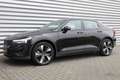 Polestar 2 LONG RANGE SINGLE MOTOR 78KWH / NAVI / CLIMA / FUL Noir - thumbnail 6