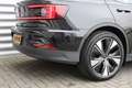 Polestar 2 LONG RANGE SINGLE MOTOR 78KWH / NAVI / CLIMA / FUL Noir - thumbnail 11