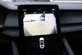 Polestar 2 LONG RANGE SINGLE MOTOR 78KWH / NAVI / CLIMA / FUL Noir - thumbnail 34