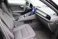 Polestar 2 LONG RANGE SINGLE MOTOR 78KWH / NAVI / CLIMA / FUL Noir - thumbnail 21