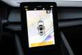 Polestar 2 LONG RANGE SINGLE MOTOR 78KWH / NAVI / CLIMA / FUL Noir - thumbnail 33