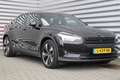Polestar 2 LONG RANGE SINGLE MOTOR 78KWH / NAVI / CLIMA / FUL Noir - thumbnail 4