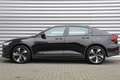 Polestar 2 LONG RANGE SINGLE MOTOR 78KWH / NAVI / CLIMA / FUL Noir - thumbnail 2