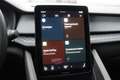Polestar 2 LONG RANGE SINGLE MOTOR 78KWH / NAVI / CLIMA / FUL Noir - thumbnail 36