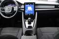 Polestar 2 LONG RANGE SINGLE MOTOR 78KWH / NAVI / CLIMA / FUL Noir - thumbnail 31