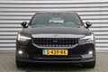 Polestar 2 LONG RANGE SINGLE MOTOR 78KWH / NAVI / CLIMA / FUL Noir - thumbnail 5