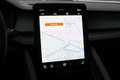 Polestar 2 LONG RANGE SINGLE MOTOR 78KWH / NAVI / CLIMA / FUL Noir - thumbnail 32