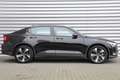 Polestar 2 LONG RANGE SINGLE MOTOR 78KWH / NAVI / CLIMA / FUL Noir - thumbnail 3