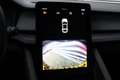 Polestar 2 LONG RANGE SINGLE MOTOR 78KWH / NAVI / CLIMA / FUL Noir - thumbnail 35