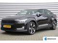 Polestar 2 LONG RANGE SINGLE MOTOR 78KWH / NAVI / CLIMA / FUL Noir - thumbnail 1